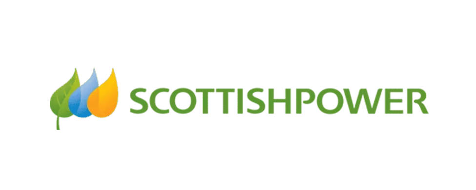 Scottish Power