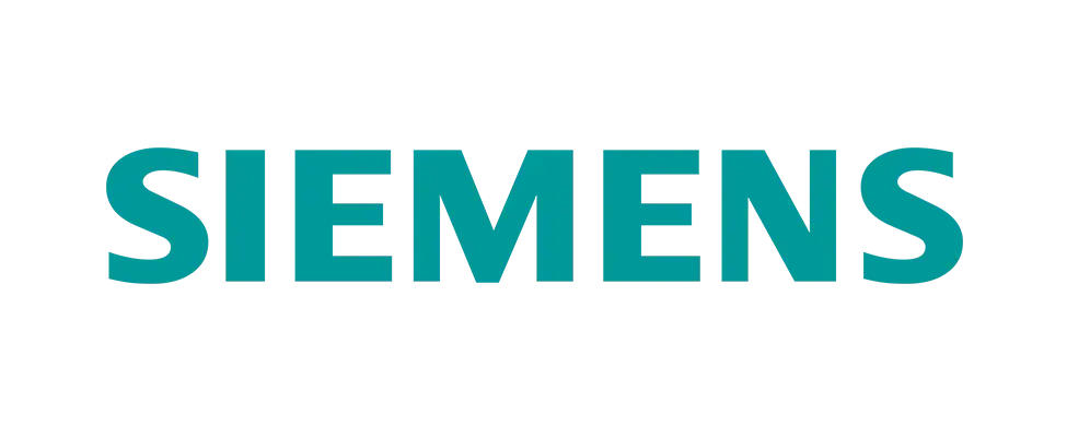 Siemens