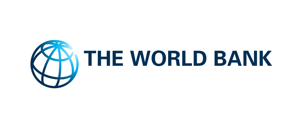 The World Bank