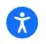 accessibility