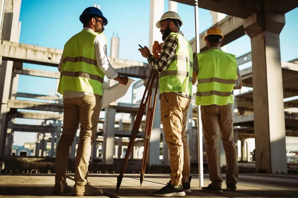 business-building-teamwork-people-concept-group