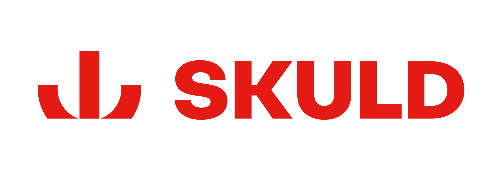 skuld