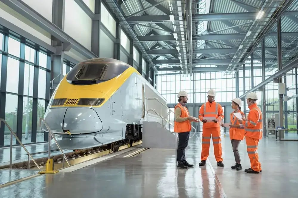 teacher-talking-to-apprentices-at-railway-engineer