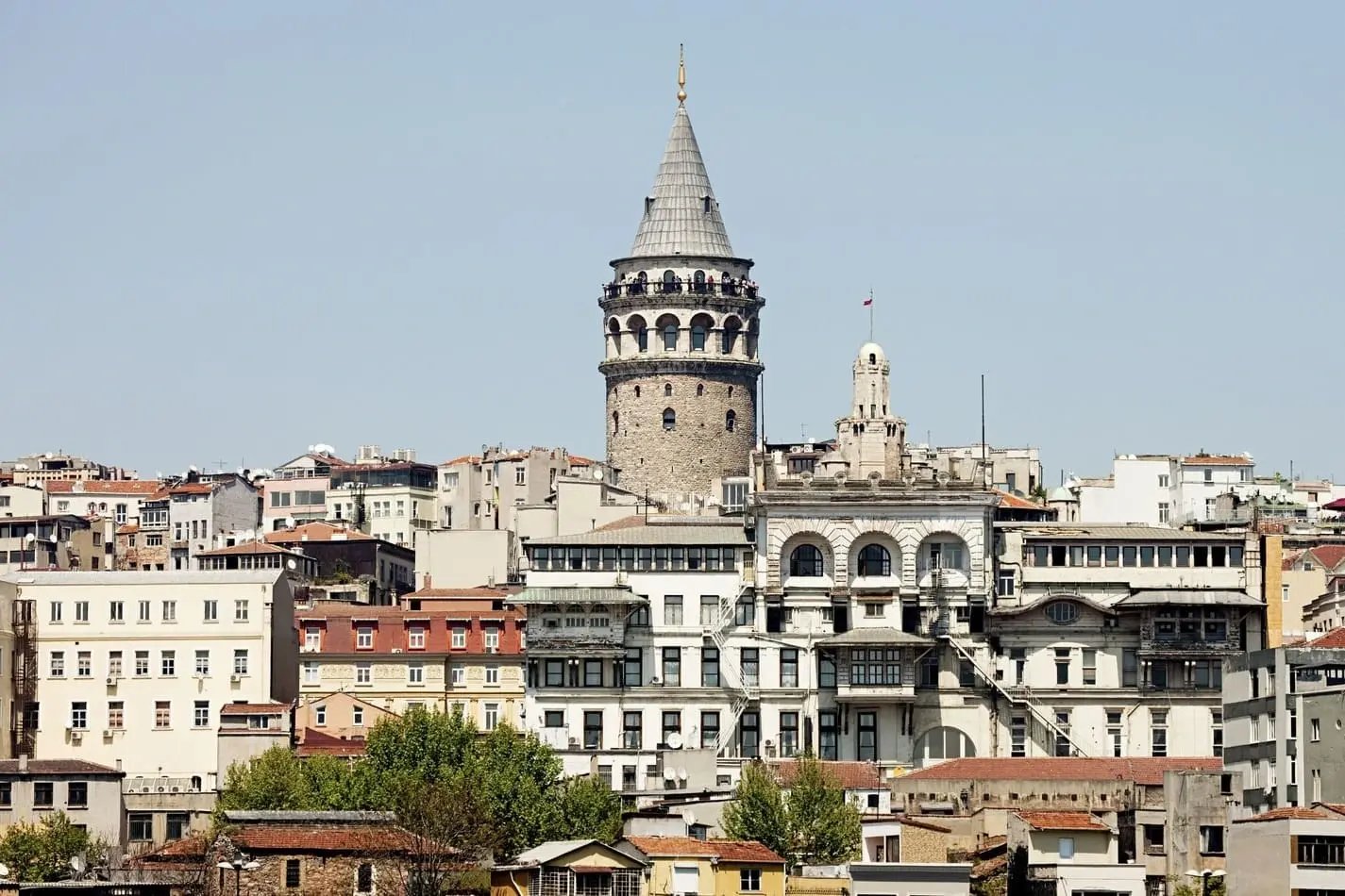 galata-tower-istanbul-turkey