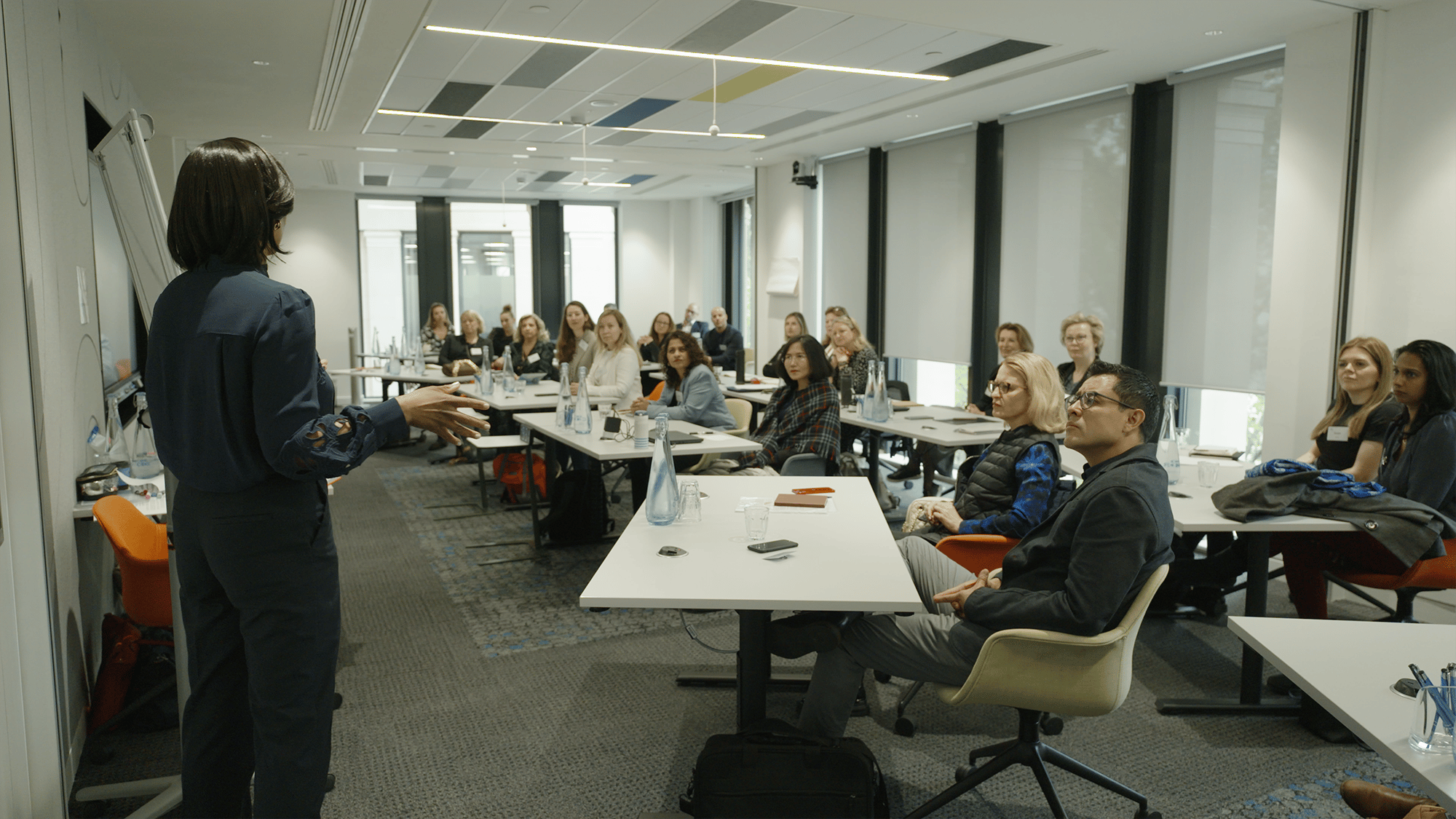 FW-CEDR-Workshop-Training-with-22-plus-delegates