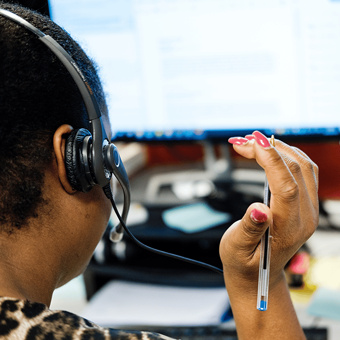 CEDR-Telephone-support-1-square