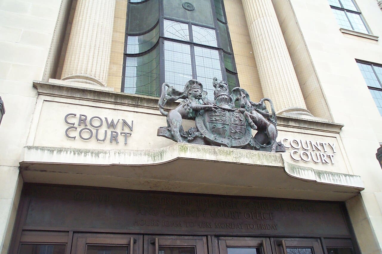 County-Court-image