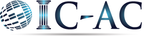OIC-AC-logo