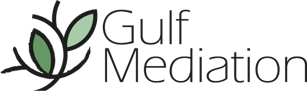 gulf-mediation-logo-