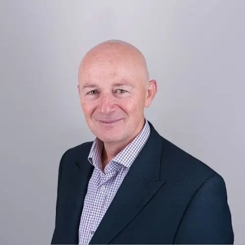 Philip Williams Profile Photo