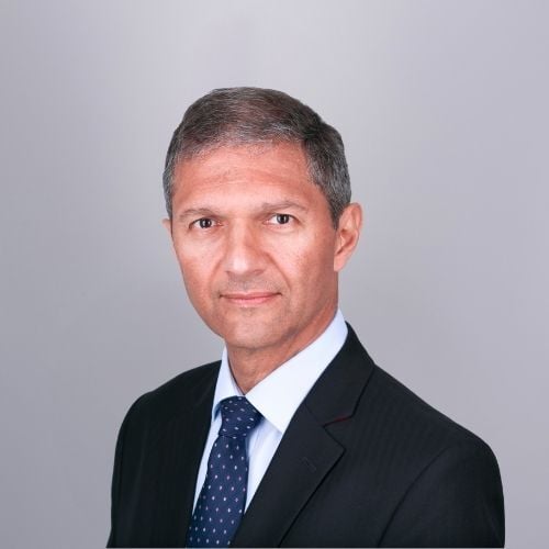 Chula Rupasinha Profile Photo