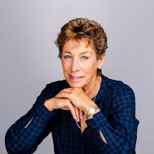 Eve Pienaar Profile Photo