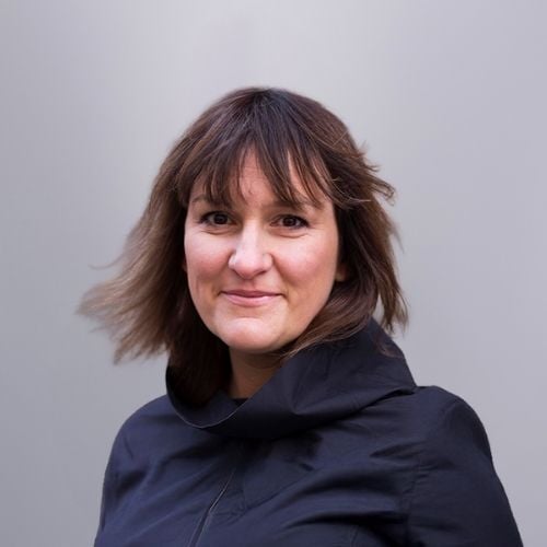 Lisa Drake Profile Photo