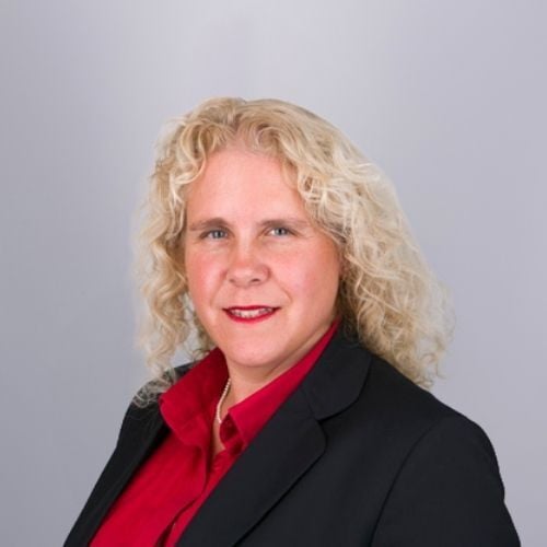 Susanne Schuler Profile Photo