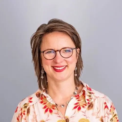 Hannah Tumpel Profile Photo