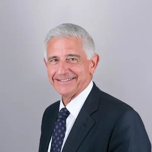 Wolf von Kumberg Profile Photo