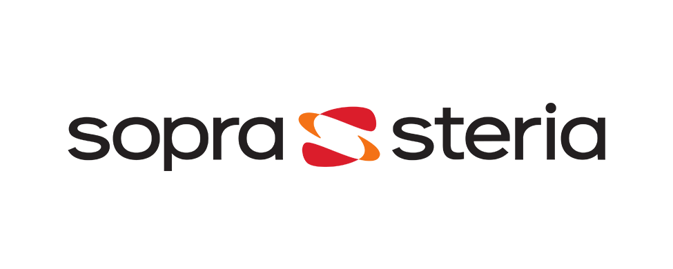 Sopra Steria