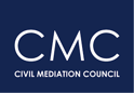 Civil Mediation Council
