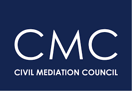 Civil Mediation Council