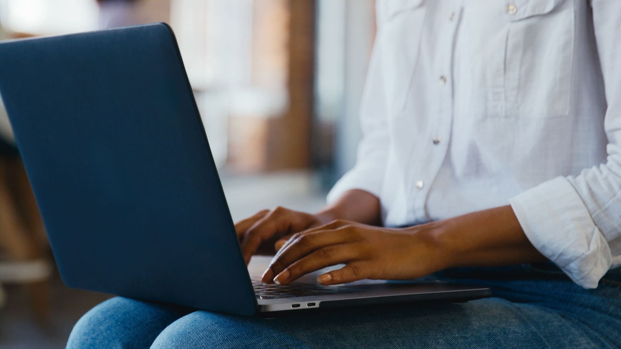 close-up-of-businesswoman-working-typing-on-laptop-2024-10-20-00-41-49-utc (3)
