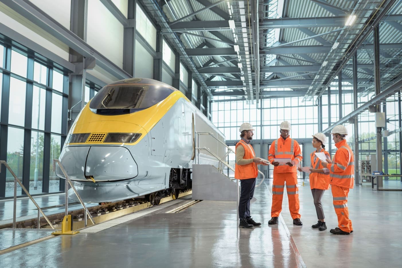 teacher-talking-to-apprentices-at-railway-engineer-2025-04-03-05-09-48-utc (2) (2)