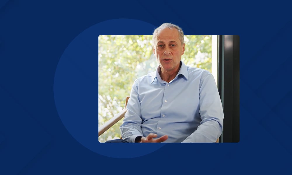 How to Foster Psychological Safety - 6 Simple Tips