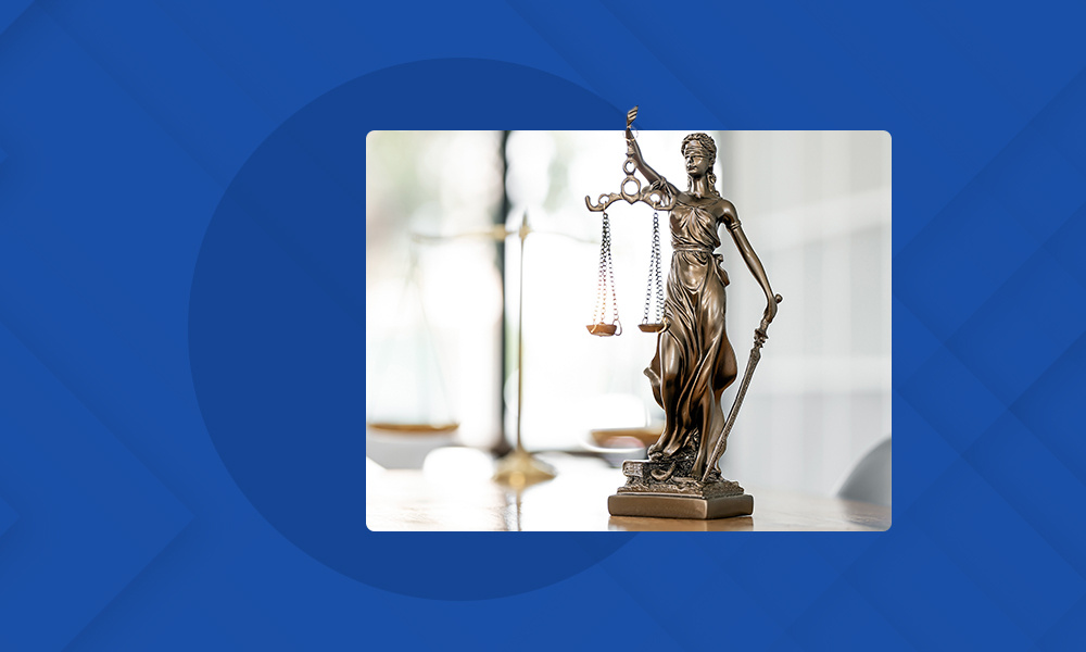 The CJC Reports on Reform of the Pre-Action Protocols