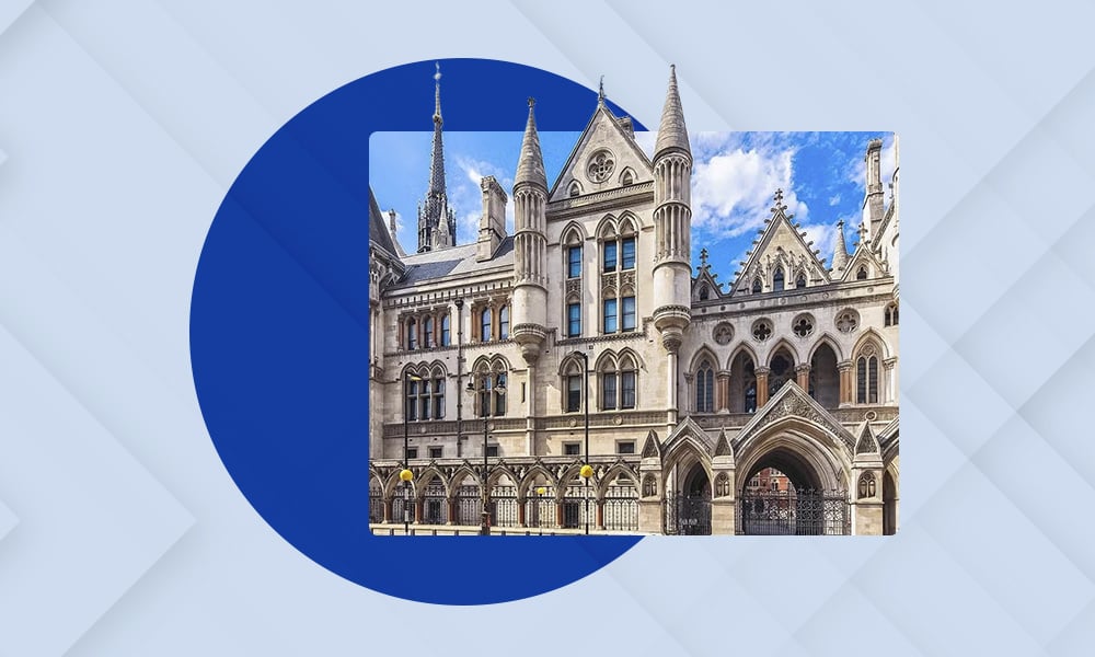 CEDR Mediators Recognised at the National Mediation Awards 2024