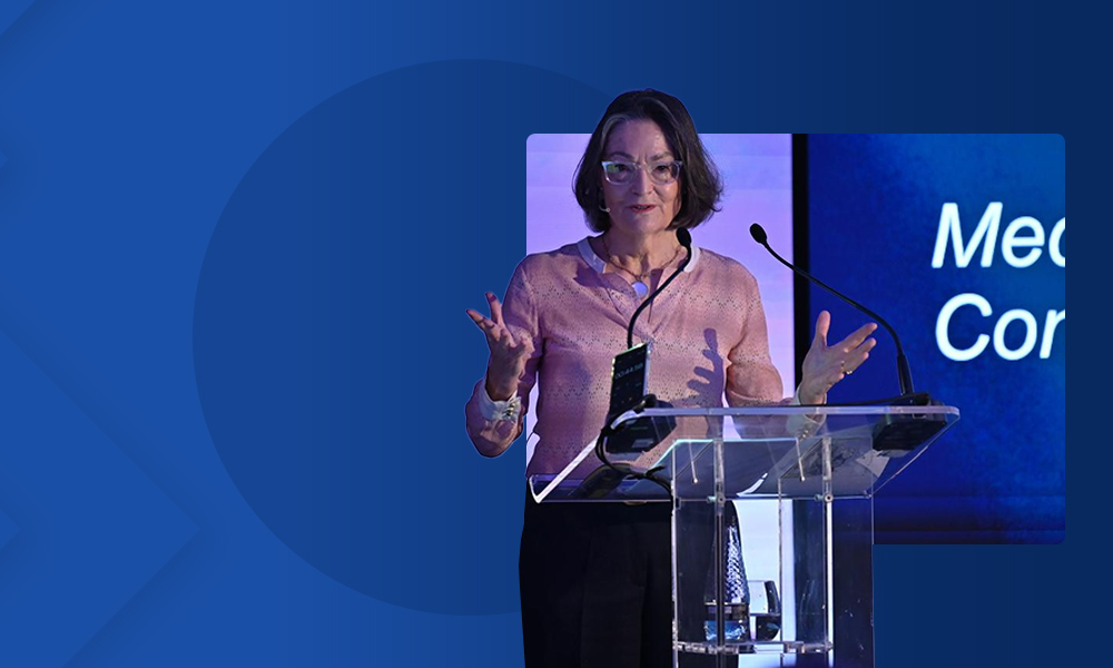 Unlocking the Power of Mediation: Key Takeaways from the 5th EUIPO Conference in Malta