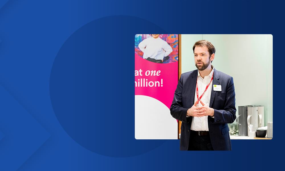 the-five-biggest-mistakes-parties-make-in-mediation.-and-how-to-avoid-them.-number-5:-not-using-the-mediator-effectively