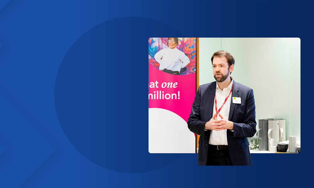 The Five Biggest Mistakes Parties Make in Mediation. And How to Avoid Them. Number 1: The Surprise.