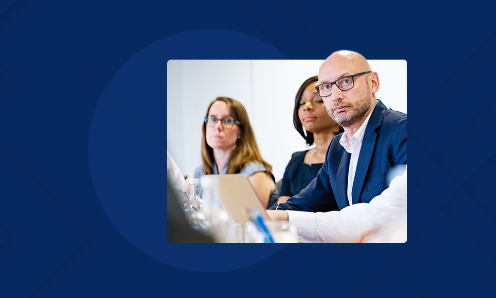 The Role of AI in Mediation: Where We Are and Where We Are Headed