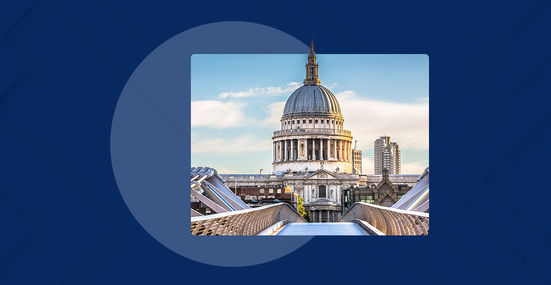 Six Trends Shaping Mediation - What CEDR has Observed in 2025