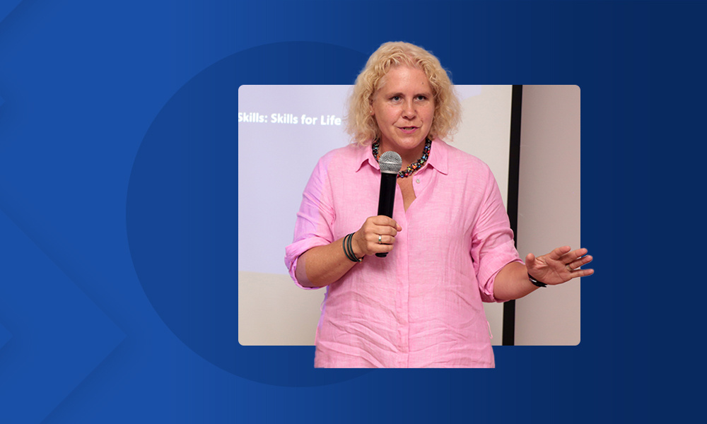 From Hostage Negotiation To Organisational Brilliance: What Business Can Learn From Extreme Negotiation?