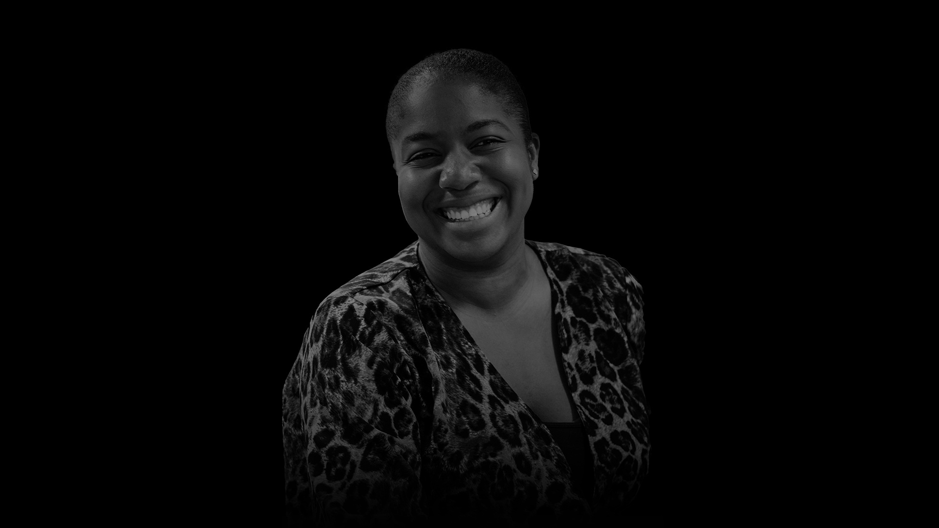 A Tribute to Michelle Sadio