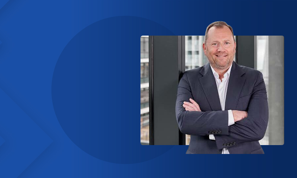 A New Era for ADR in Clinical Negligence?