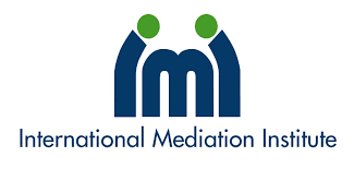 IMI Logo