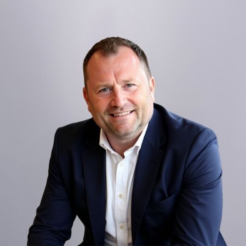 Muiris Lyons