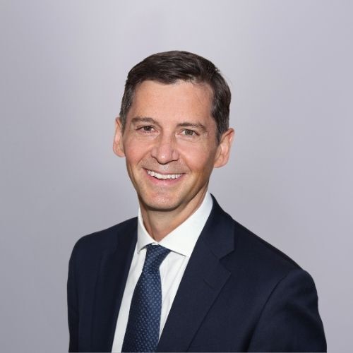 Oliver Hallam