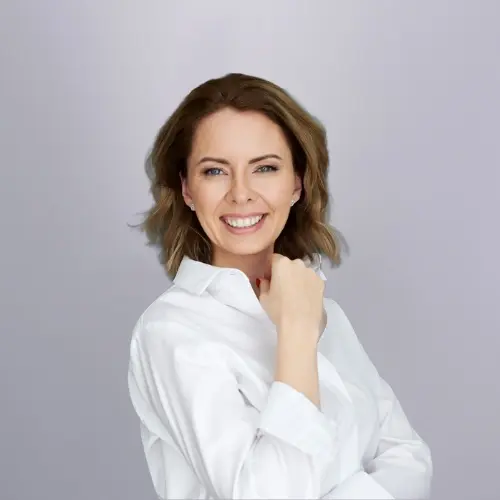 Agnė Tvaronavičienė