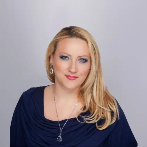 Dr. Ildikó Murányi