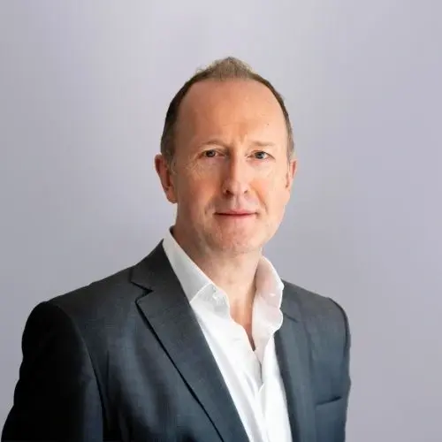 Michael Bass