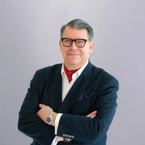 Mikael Linton-Wahlgren