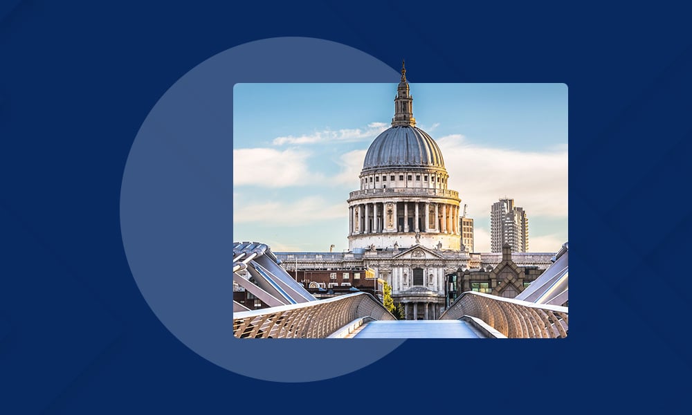 CEDR's Strategic Evolution - Shaping a New Era of Social Impact