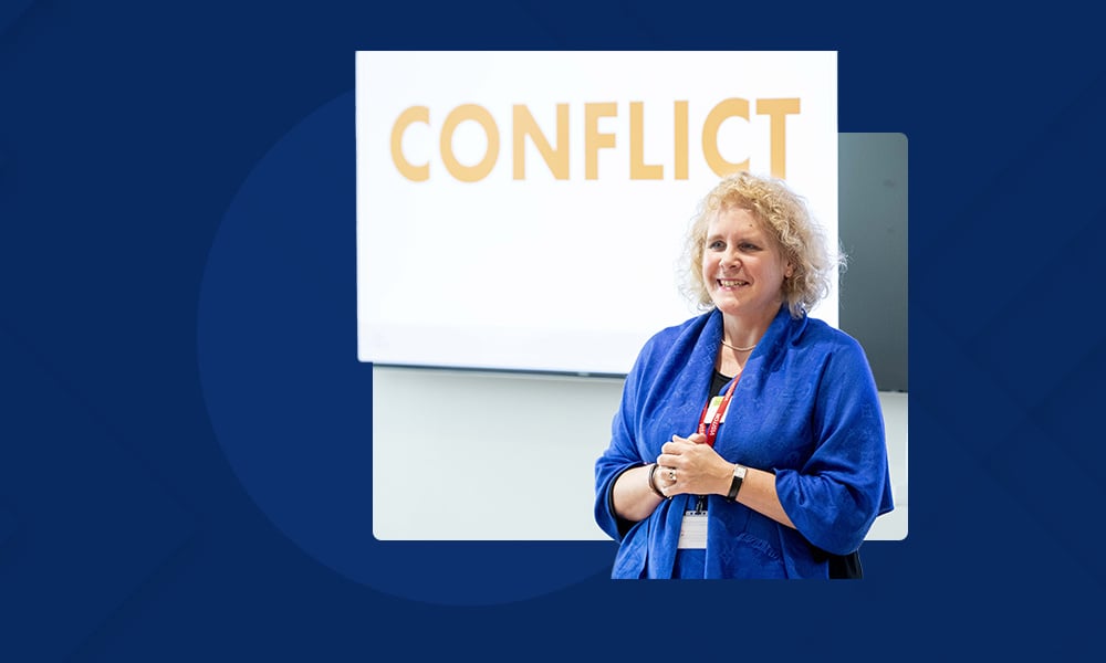 The Hidden Cost of Ignoring Conflict Intelligence