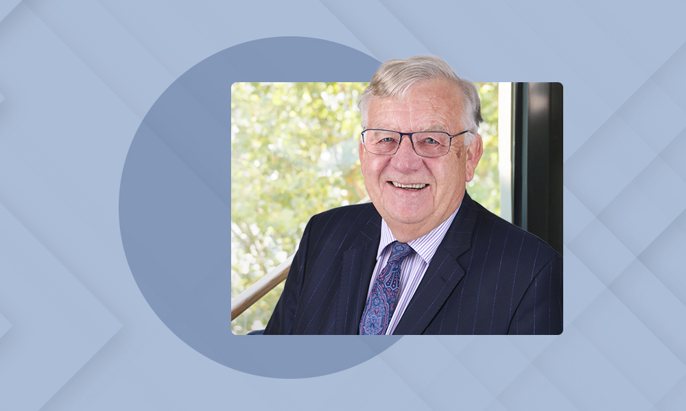 New Cases on Mediation in 2025