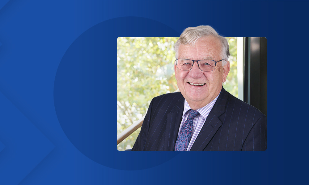 2024 – A Special Year for Cases on Mediation