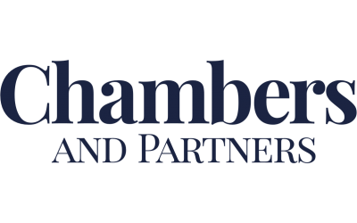 Chambers & Partners