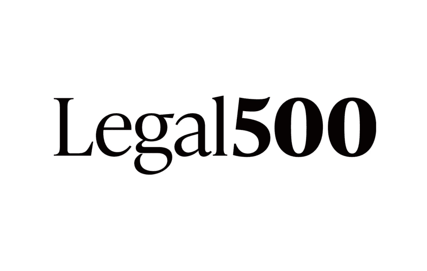 Legal500