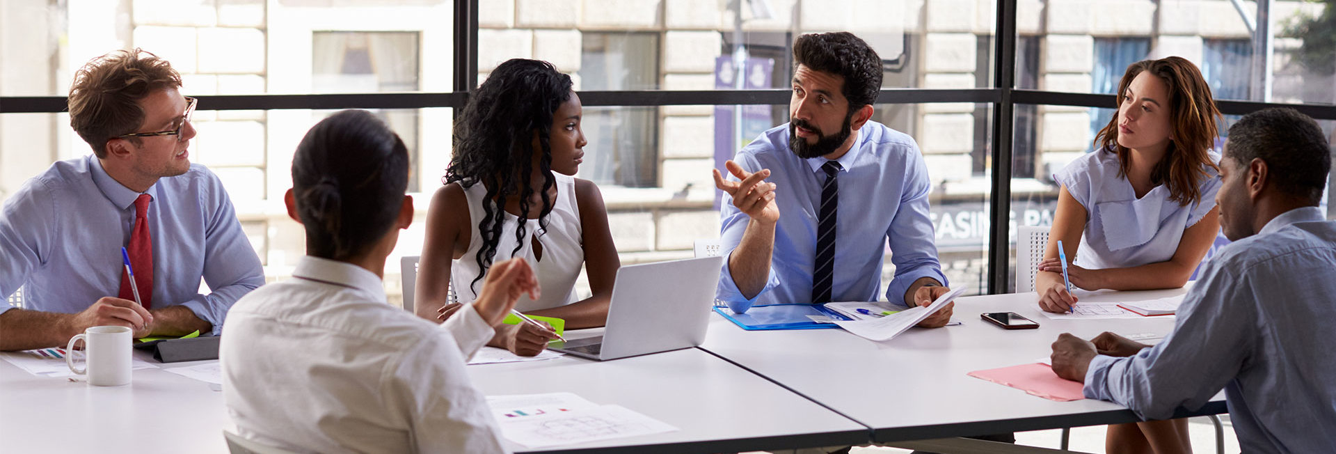 five-key-skills-you-learn-on-cedr’s-accredited-mediator-skills-training